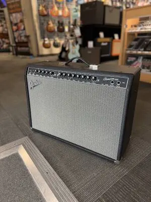 Fender - Champion 100 Guitar Amp